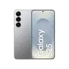 Galaxy S25 5G 256GB 12GB RAM Câm. Tripla 6.2" Prata - 1