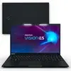 Notebook Positivo Vision i15 I3 N300 Linux 8GB 256GB SSD Lumina Bar 15,6'' - 1