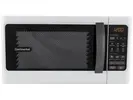 [Magazine Luiza] Micro-ondas Continental 34L MC34B Branco - 110V - 1