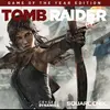 Jogo Tomb Raider Game of the Year Edition - PC - 1