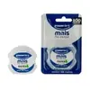 (REC) Fio Dental Light 100m Multicolorido - 1