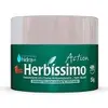 (+ Por - R$3,51)RHerbissimo Desod. Creme Herb. Action 55Gr - 1