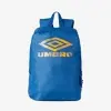Mochila Unisex Umbro Diamond Camo New Incolor - 1