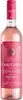 Vinho Rosé Casal Garcia 750ml - 1