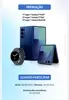 Samsung Members - Promoção Ultra Aniversário - Concorra Zfold, Zflip7 e um Watch8 - 1