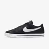 Nike Court Legacy Masculino – Disponível no tamanho 44 - 1