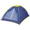 Mor Life - Barraca Iglu 3 Pessoas Azul - 1