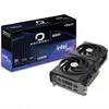 Placa de Vídeo Onix Odyssey Intel Arc B580 12GB GDDR6 - 1