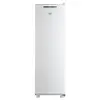 Freezer Vertical Consul Slim 200 CVU20G - 142 L - 110v - 1