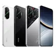Smartphone POCO F7 5G Global 12GB 512GB com IP68 - 1