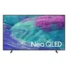 [App Shop Samsung] [Pré Registro] Samsung Vision AI TV 65" NEO QLED 4K QN1EF 2025 Mini LED 144Hrz - 1