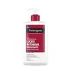 [REC] Hidratante Neutrogena Norwegian com Fragrância 400ml - 1