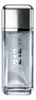 Perfume 212 Men VIP Eau de Toilette Masculino 200ml - 1
