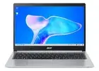 Notebook Acer Aspire 5 A515-45-r0xr Ryzen7 8gb 256gb Ssd 15.6 Full Hd Linux Gutta - 1
