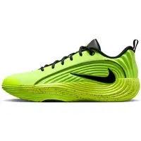 Tênis Nike Giannis Immortality 5 Masculino