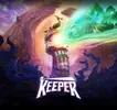 [Game Pass] KEEPER - PC, XBOX Series s e X - 1