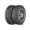 Pneu Aro 13 Goodyear Direction Touring 2 165/70R13 83T XL- 2 Unidades - 1