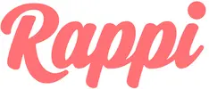 (Turbo) Cupom Rappi oferece R$ 30 off em pedidos de mínimo R$ 60 - 1