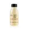 Condicionador Ekos Murumuru Miniatura 30 ml - 1