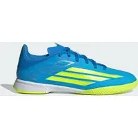 Chuteira de Futebol de Salão F50 League Infantil Kids adidas