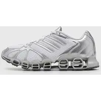Tênis adidas Originals Mega Ghostride Branco