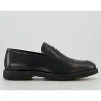 Sapato Mocassim Aramis Tech Shoes Preto