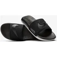 Chinelo Nike Air Max Cirro Masculino