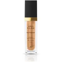 Base Líquida Glam Skin Perfection Cor 35 30ml - 1
