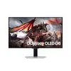 Monitor Gamer Samsung Odyssey OLED G8 32" - 1