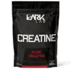 Creatina Monohidratada Pura 600g Importada - 1