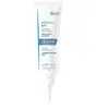 Hidratante Facial Ducray Keracnyl Mat Cuidado Matificante 30ml - 1