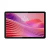 Tablet Lenovo Tab Zaeh0151br Full Hd 10.1 Octa-core Mediatek Helio G85 4gb 64gb Android 14