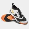 Chuteira Futsal Penalty Max 1000 Ecoknit - 1