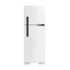   Geladeira Brastemp 375 Litros 2 Portas Frost Free BRM44HB 110V - 1