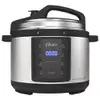 Panela de Pressão Elétrica Digital 5L Oster - 220V - 1