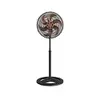 Ventilador de Coluna Oscilante 40cm 220V Turbo - 1
