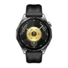 Smartwatch GT 6 46mm, Esportivo, Bateria 21 Dias - 1