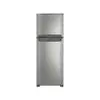 Geladeira/Refrigerador Continental By Electrolux 127V Frost Free 472 Litros TC56S Inox - 220V - 1