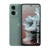 Smartphone Motorola Moto G35 5g - 256gb 12gb (4gb Ram+8gb Ram Boost) E Camera 50mp Com Ai Nfc Tela 6.7 - 1
