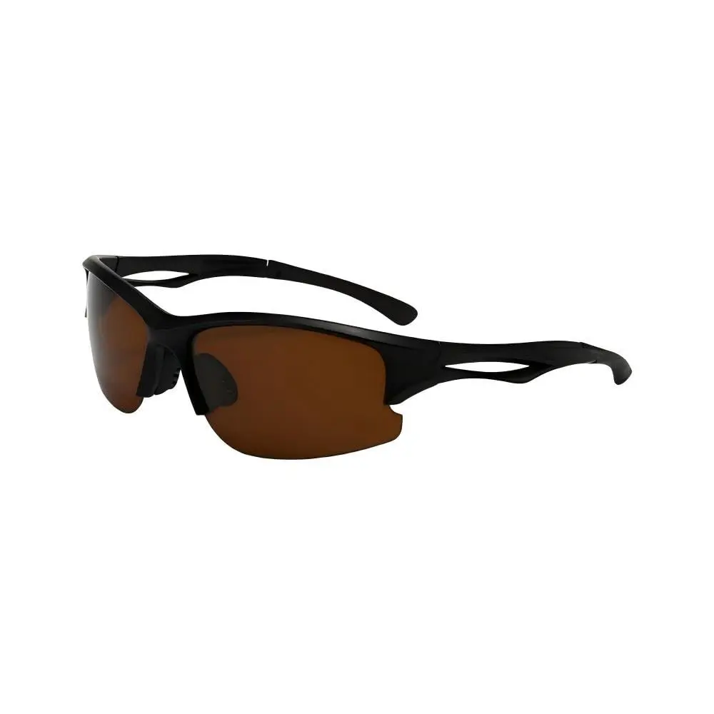 Óculos de Sol Polarizado Fotocromático Masculino para Ciclismo, Condução, Caminhada, Esqui ao Ar Livre, Lentes Anti UV Anti Reflexo, Óculos Esportivos Leves