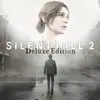 (STEAM) Jogo Silent Hill 2 Edição Deluxe - PC Latam - 1