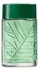 Boticário Arbo Botanic Deo Colônia 100ml - 1