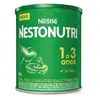 [REC/+por- R$ 35,92] Nestonutri - Fórmula Infantil, 800g - 1