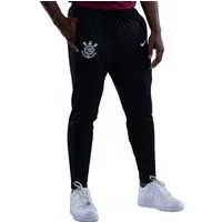 Calça Corinthians Nike 2026 Treino Masculina