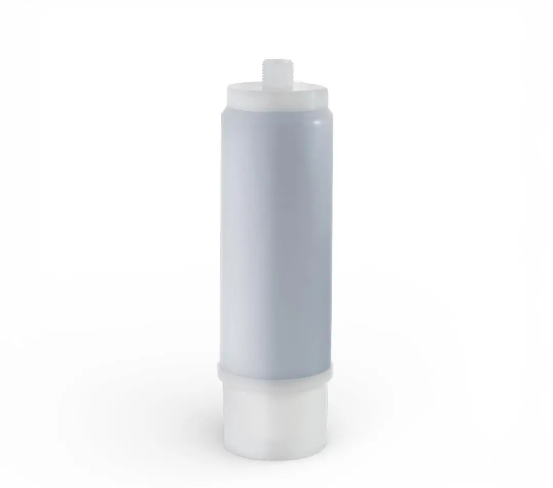 Refil Pa 230 Fit Especial