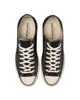 【Tam.: 36 34 38 40 】Tênis Converse Chuck 70 OX Unissex - 1