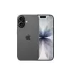 [App] Apple iPhone 17 (256 GB) - Preto + Airpods4 - 1