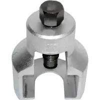 Extrator do Terminal de Direcao de Caminhoes Volvo RAVEN-733811