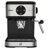 Cafeteira Expresso Double Digital Oster OCAF900 220V - 1