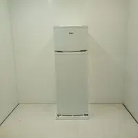 Geladeira Consul Cycle Defrost Duplex 334 Litros Branca Com Freezer Supercapacidade - Crd37ebas1_Wexcele_Jg6154239 110V - 1